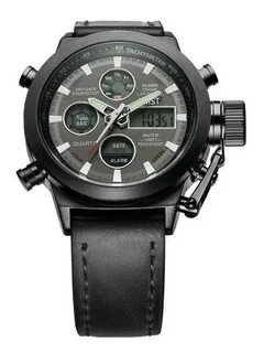 Amst am3003