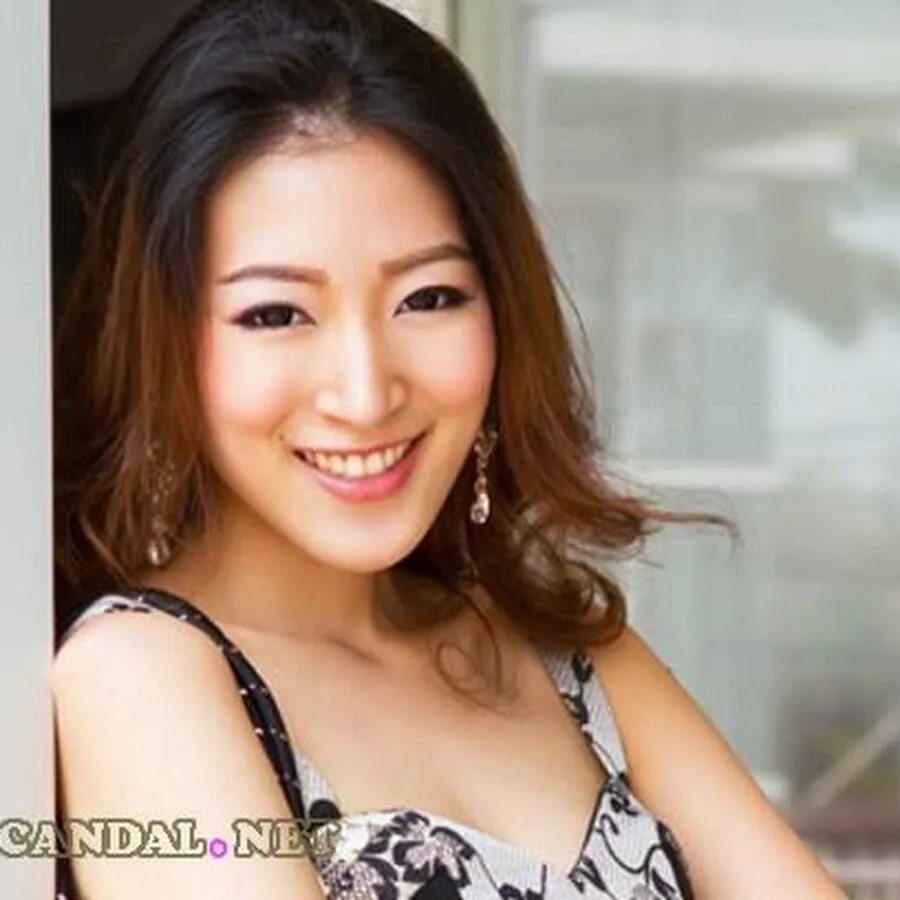 Asia fox биография. Asia fox. Fah. Fah jilamiga. Asia fox.