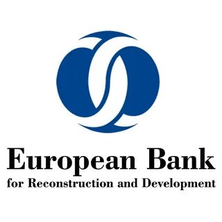 Ебрр европейский банк реконструкции и