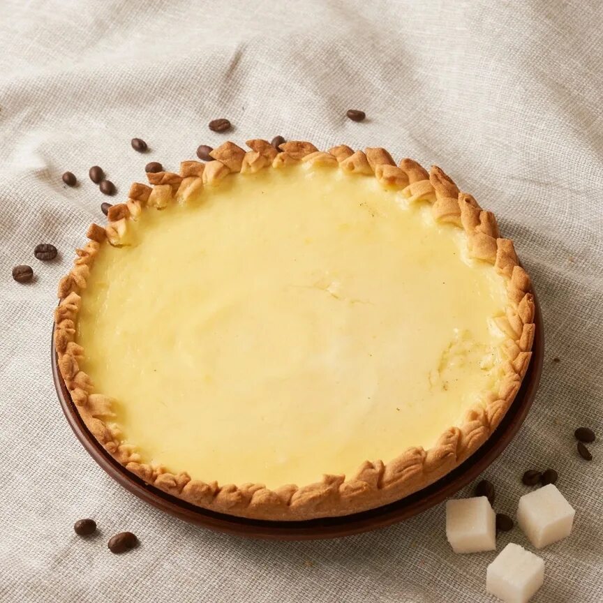 Сметанник фокина. Берлинский сметанник. Сметанник классический. Сметанник фокина. Татарский сметанник.