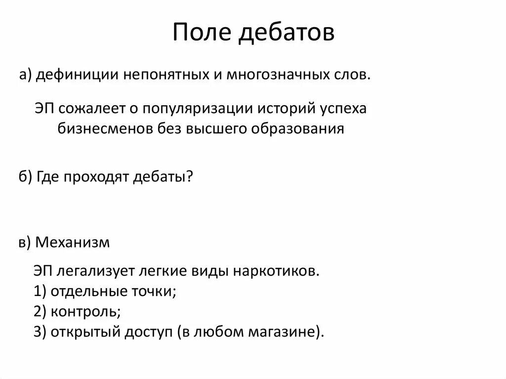 Где дебаты. Темы для дебатов. БПФ дебаты. Аспекты в дебатах. Дебаты БПФ И АПФ.