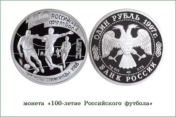 Футбольные марки. Сто лет российскому футболу. Сто лет российскому футболу. Сто лет российскому футболу. Набор монет нидерланды набор 1997 года.