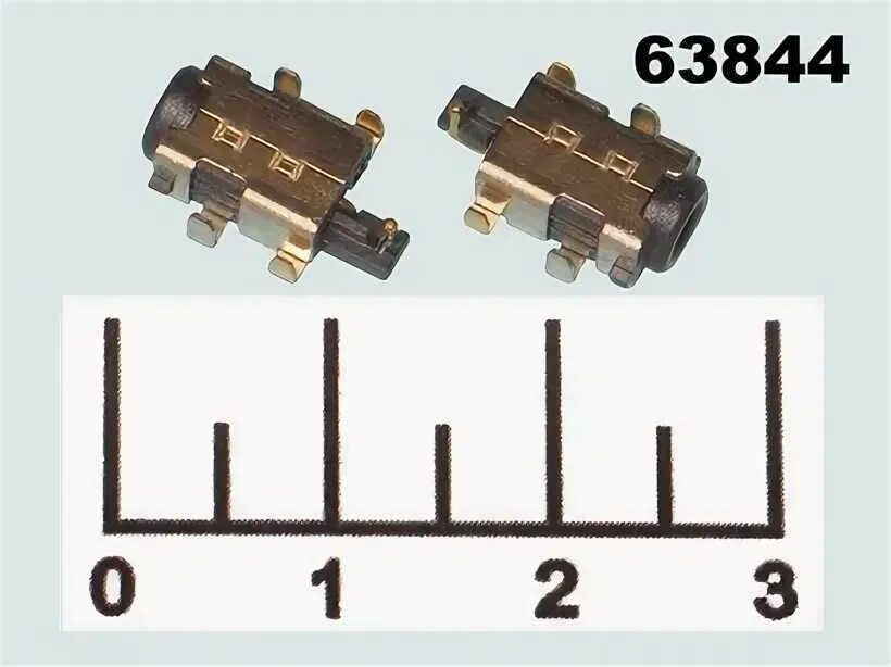 1437 2