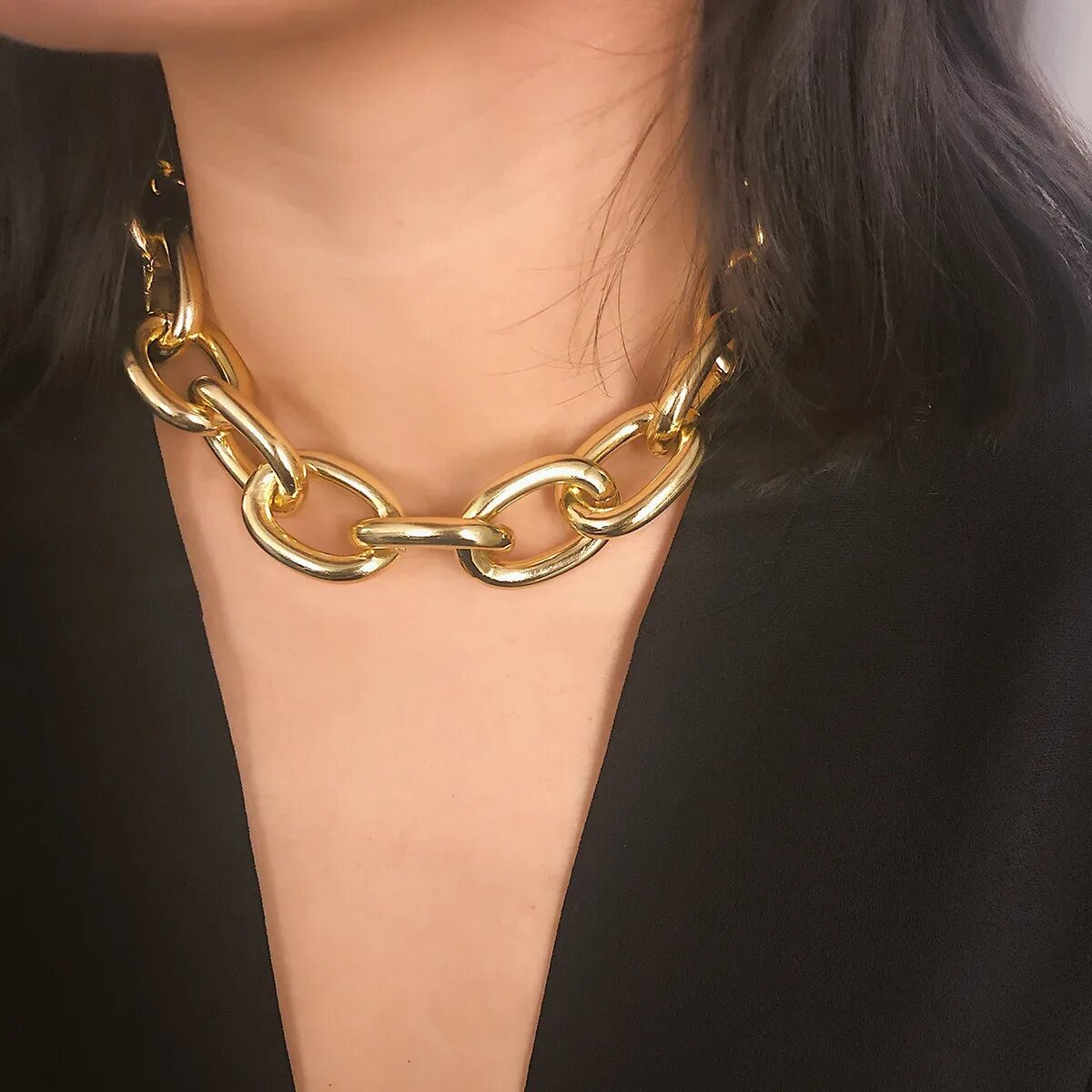 Цепь на руку мужская. Цепь chain necklace. Модная бижутерия цепи. Цепочка бижутерия. Цепь аксессуары.