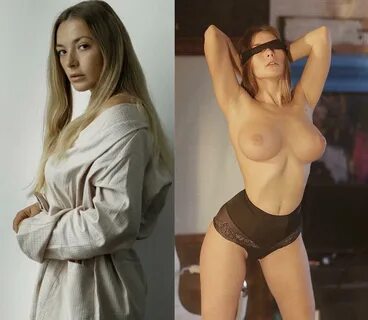Kaitlyn vincie boobs