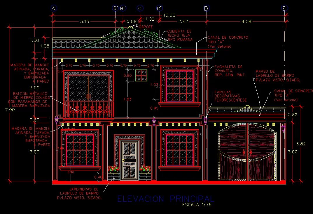 Autocad 2d. Plan 2d autocad. autocad 2d проекты. house plan autocad. 2d plan house autocad.
