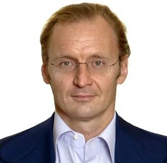 Передня д г