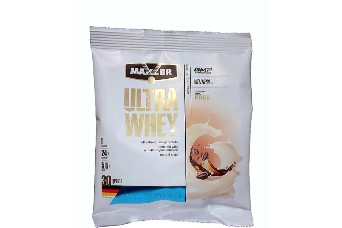 Протеин Maxler Ultra Whey. Maxler Ultra Whey 30г. Протеин сывороточный Maxler Ultra Whey Protein 30 г. Maxler протеин Ultra Whey шоколад. Протеин maxler whey