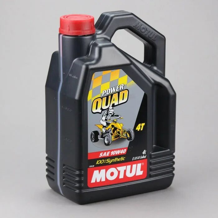 Масло для квадроциклов 4 тактных. Масло квадроцикл motul 4 power quad. motul quad 4t 10w 40. motul 4t 4 литра. мотюль для квадроциклов 4т 10w 40.