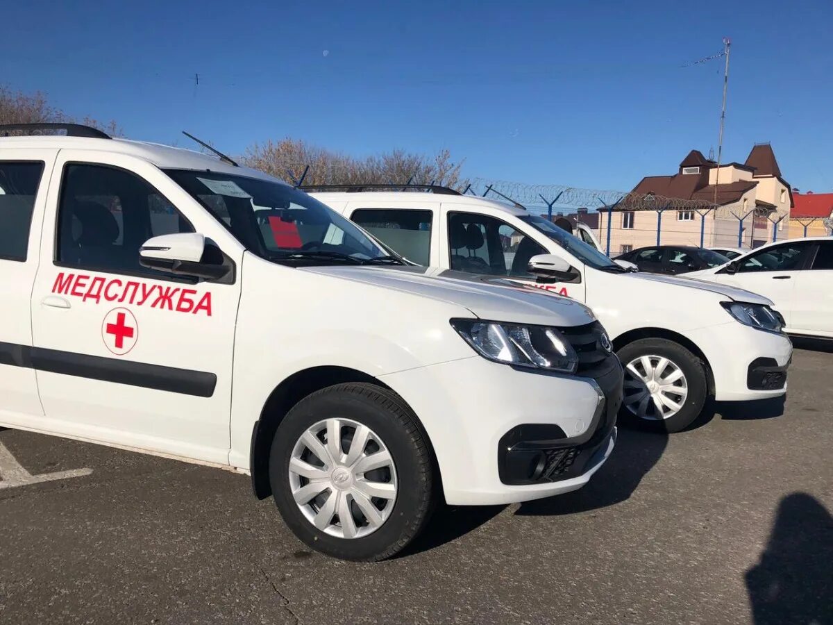 Машина в Белгородской области. Авто ру Белгородская область авто. Белгород машиналар. Белгородские машины новые.