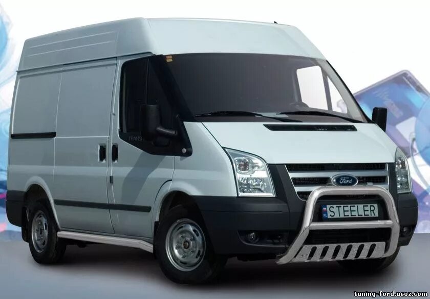 Ford transit 2014. Ford transit cargo. Форд транзит 2020. Ford transit connect фургон. Форд транзит l4h3.