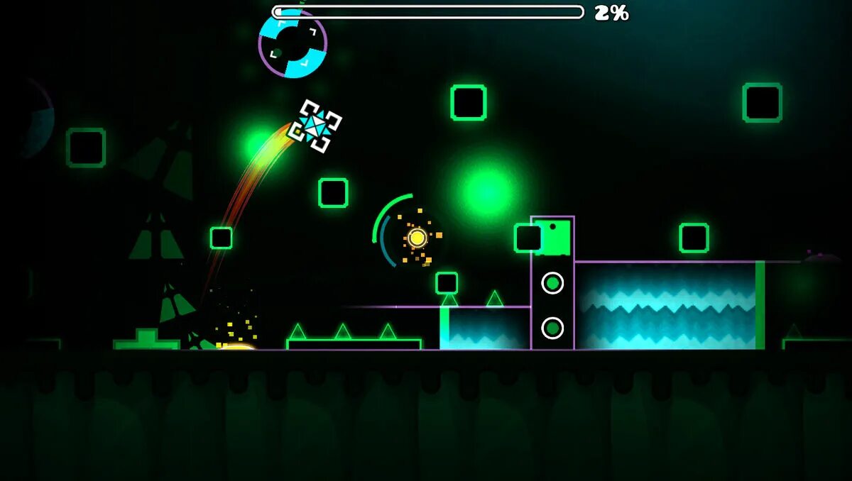 Geometry dash mac os. Геометрия даш на xbox 360. уровни геометрии даш. уровни из geometry dash. disk geometry dash xbox 360.