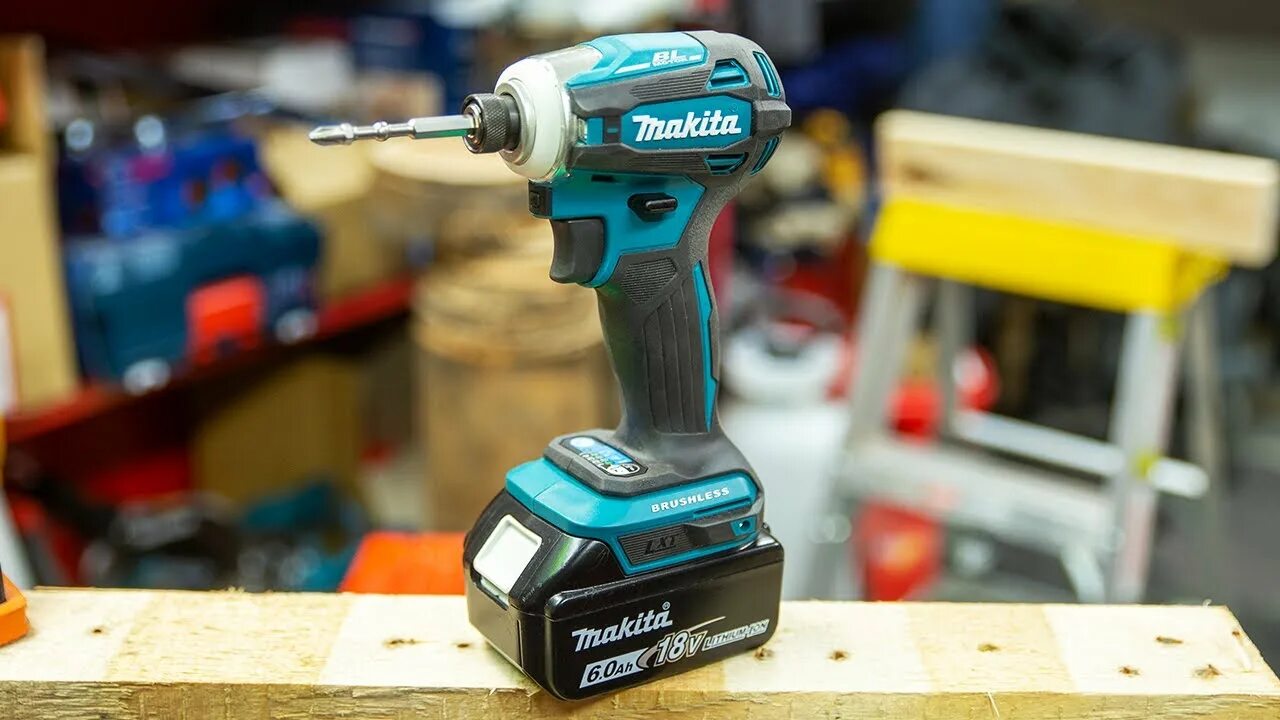 Импакт Макита 172. Makita dtd171. Dtd172z. Dtd157z Makita. Купить макиту 172