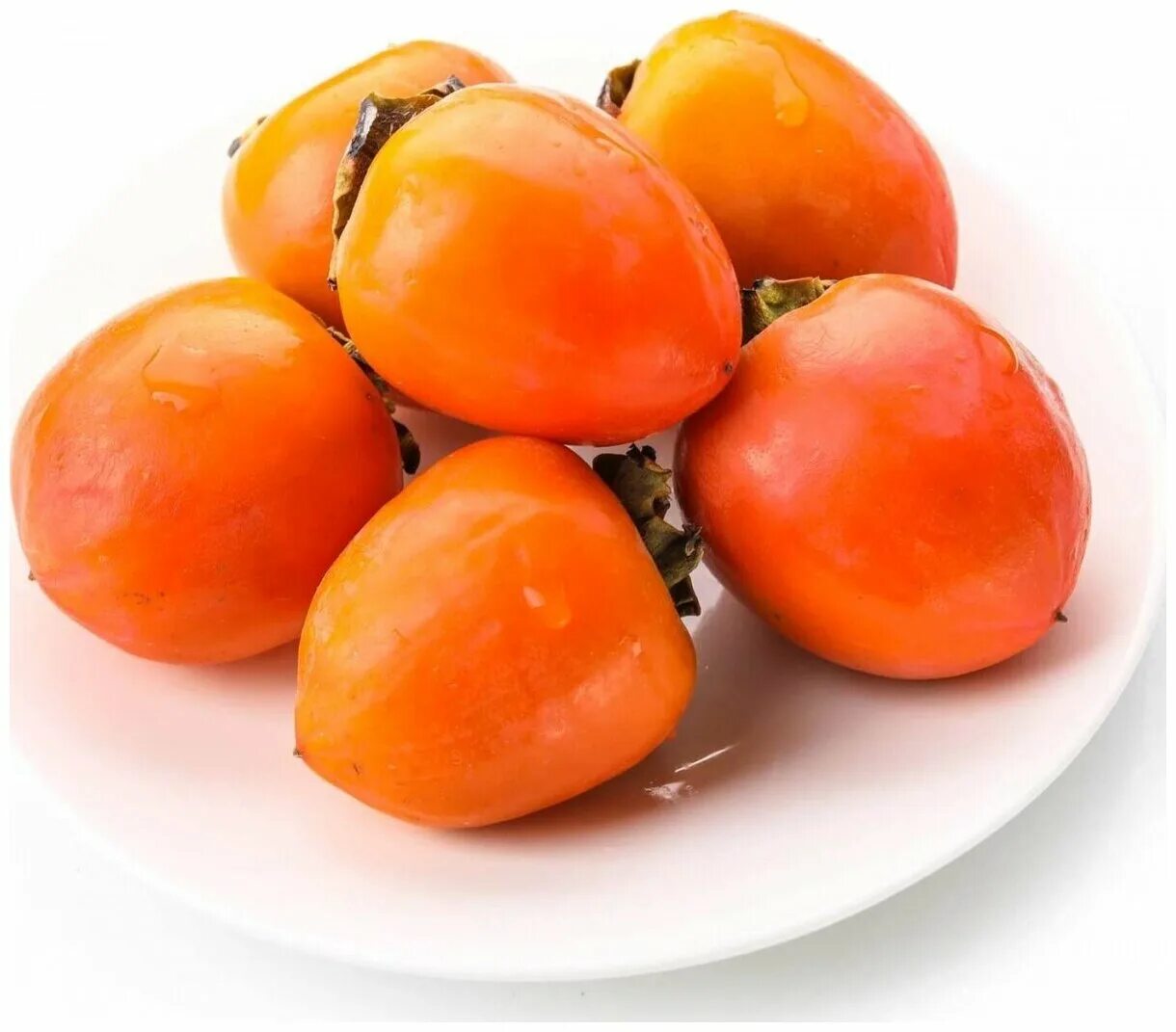 Хурма медовая азербайджан. Хурма бычье сердце азербайджан. Хурма бычье сердце. Сорт хурмы бычье сердце. Хурма бычье сердце.