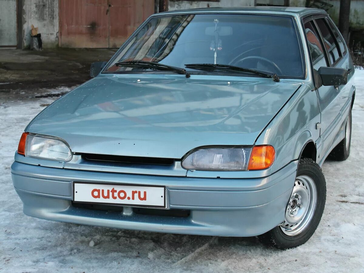 ВАЗ 2114 2001. ВАЗ-2114 хэтчбек автомобили ВАЗ. Авито рязань ваз 2114