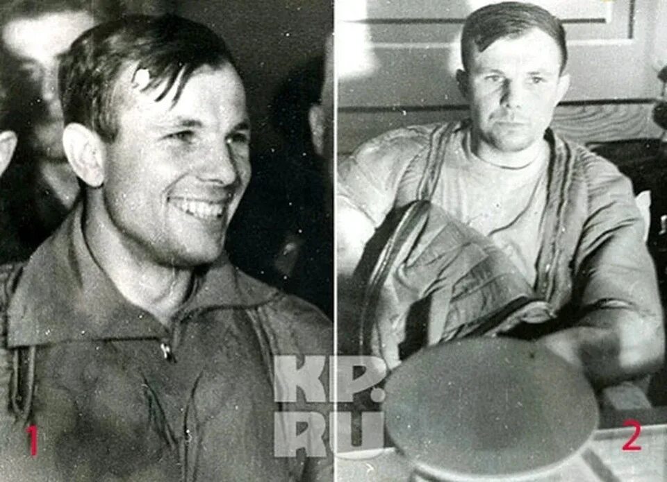 Какую первую медаль получил гагарин. Награды юрия гагарина после полета в космос. гагарин до и после полета. фото гагарина до и после полета. встреча гагарина после полета в космос.