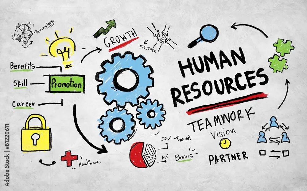 Hr специалист иллюстрация. Hr. Отлк логотип. Hr менеджер. Fr hr.