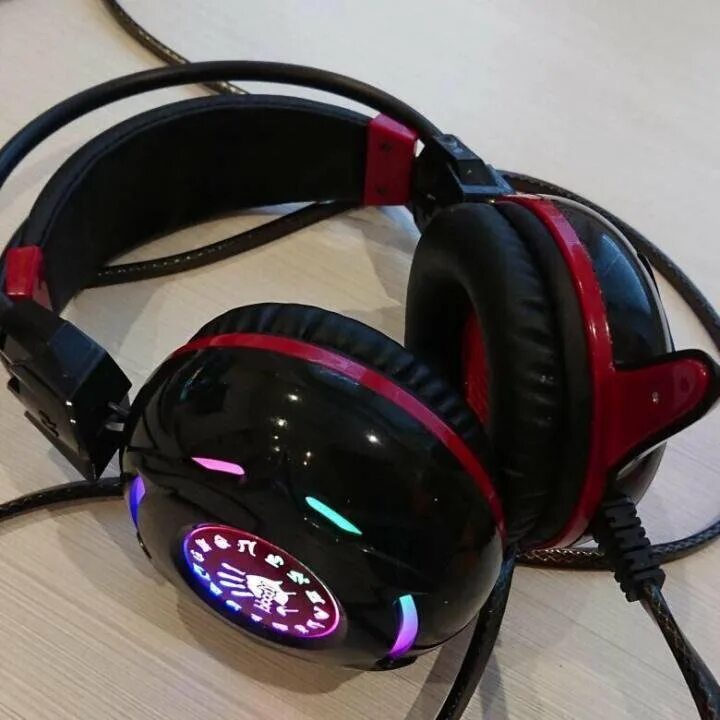 A4tech наушники mr720. A4tech bloody g300. наушники a4tech bloody g300. игровые наушники bloody g300. наушники блади a4tech bloody g300.
