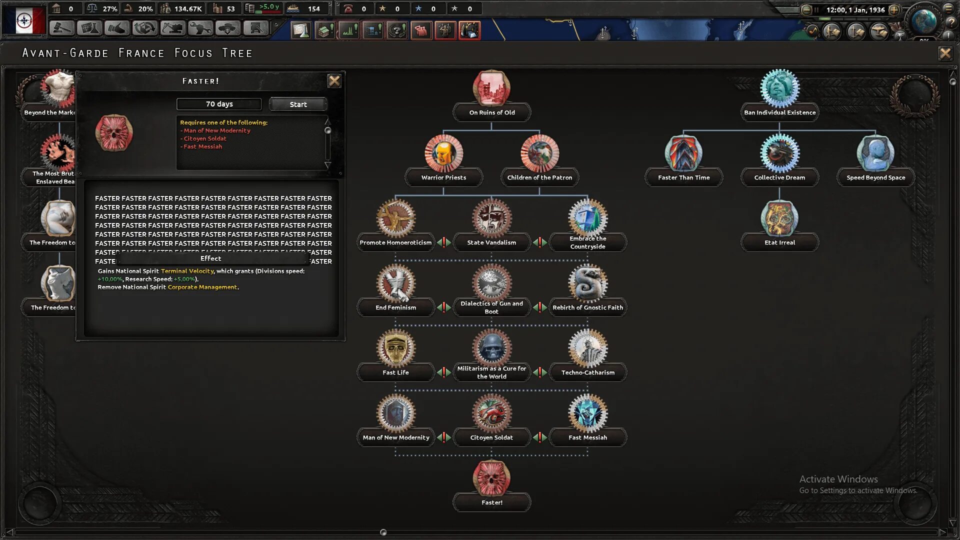Hoi 4 red flood. Hearts of iron 4 red flood. red flood hoi4 карта. hoi4 red flood франция. hoi 4 red flood идеологии.