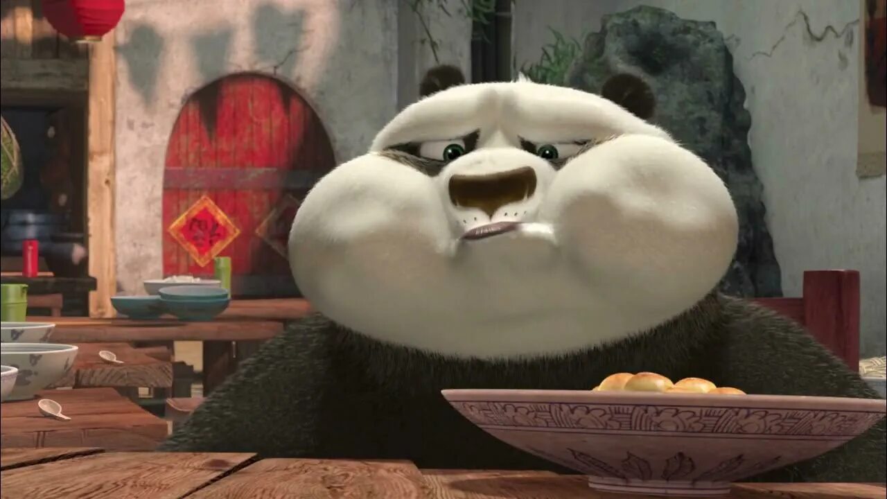 Трейлер кунг фу панда 2025. Kung fu panda: showdown of legendary legends 2015. майнкрафт кунг фу панда. нефритовый дворец кунг фу панда в деталях. kunfu panda nefrid saroiy.