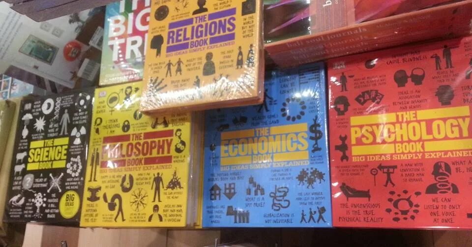 The politics book big ideas simply explained. Big ideas simply explained. Ideas simply. Ideas simply. The religion book big ideas simply explained.