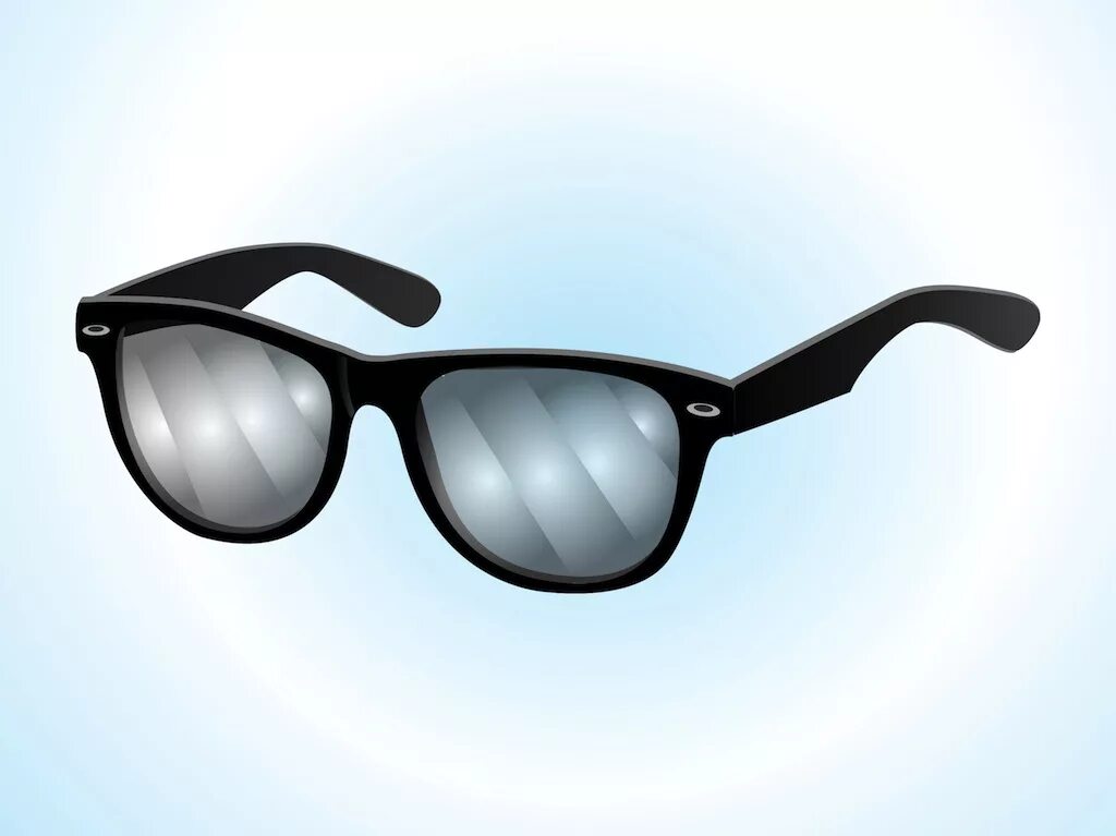 Картинка очки. Очки ray ban вектор. Dior Wayfarer men's Sunglasses. Очки рисовать. Изображение очков в картинках.