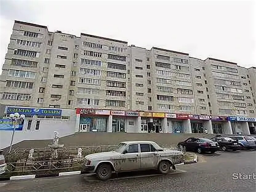 Суздальский проспект 56а. Юбилейная 58 сдэк. Офис сдэк смоленская метро. Юбилейная 58 сдэк. Суздальский проспект 56а.