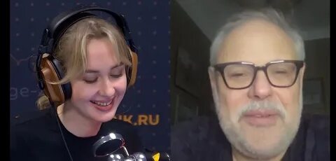 Радио спутник прямой эфир видео