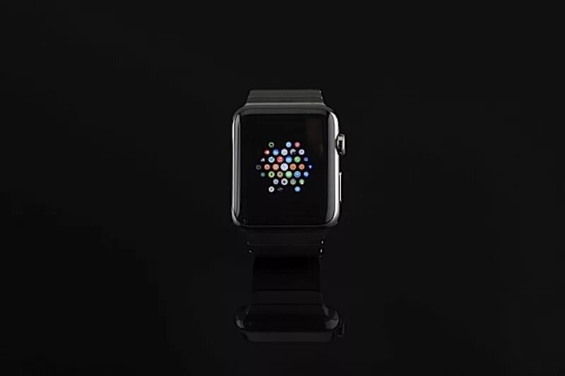 Часы watch 7 pro. Смарт часы эпл вотч 7. Apple IWATCH 7 черные. Эппл вотч ультра черные. Apple IWATCH 8 Ultra.