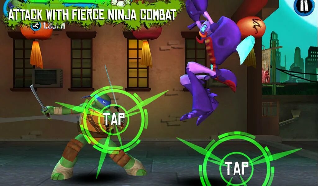 Черепашки игра андроид. Tmnt 2003 игра на андроид. teenage mutant ninja turtles: rooftop run. черепашки ниндзя игра на андроид. teenage mutant ninja turtles на андроид.
