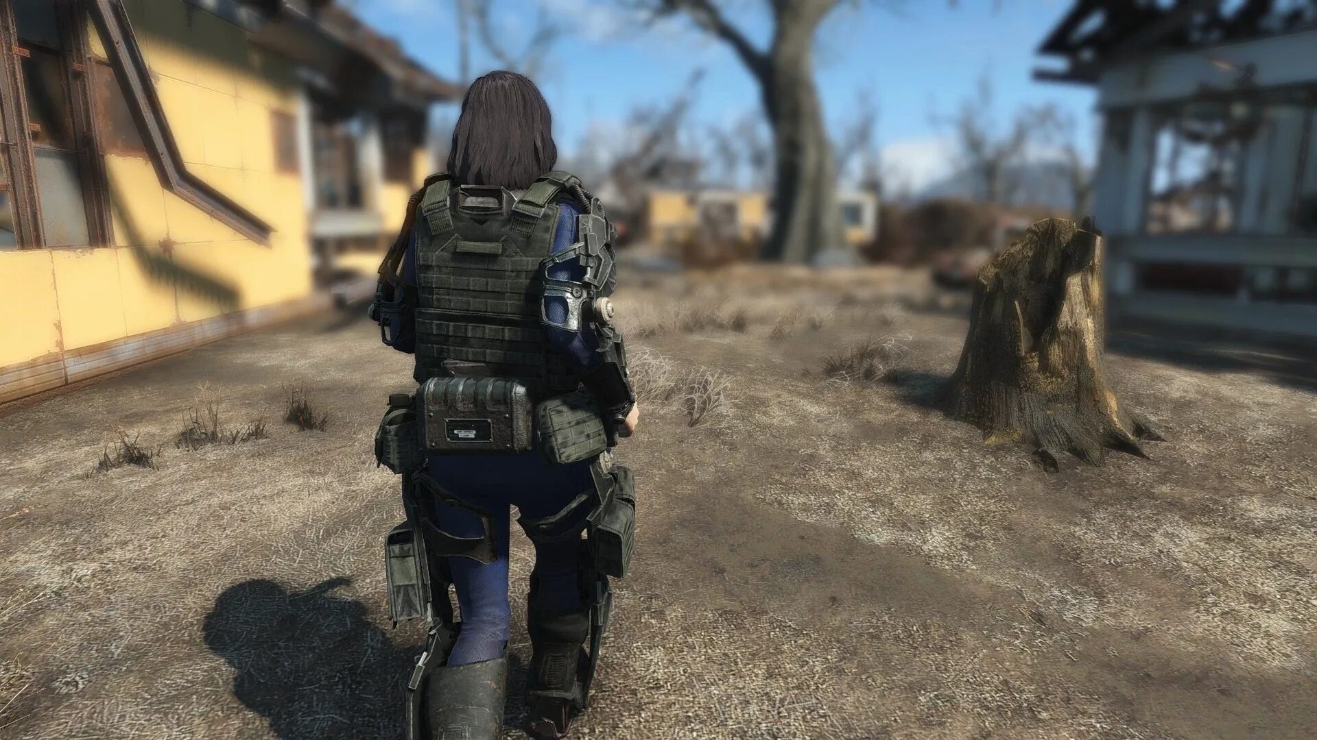 Fallout экзоскелет. Экзоскелет фоллаут 4. фоллаут 4 mod exoskeleton. фоллаут 3 экзоскелет. экзоскелет талос.