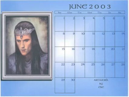 2003 какой