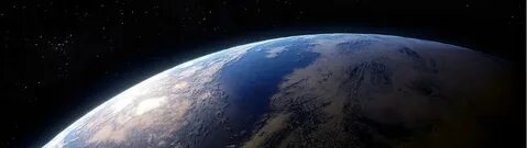 Earth 6