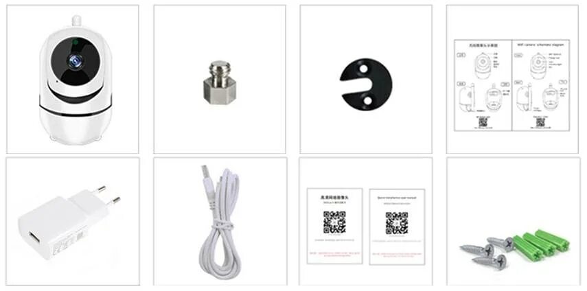 Intelligent camera как подключить. Камеры cloud storage intelligent. камеры cloud storage intelligent комплектация. видеоняня cloud storage.