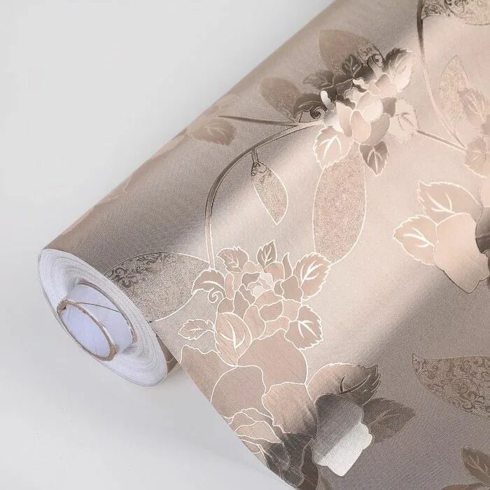 Клеенка polyline 140 см аметист. Клеенка пвх "guvenc-shine" на н/о 1,40*20 м. Клеенка на тканевой основе тоскана 1,37*20м jp-8190kb. Клеенка на тканевой основе modern 1,37*20м мод. Bp-2021if клеенка версаль на тканой основе 1,37*20м 1/1.