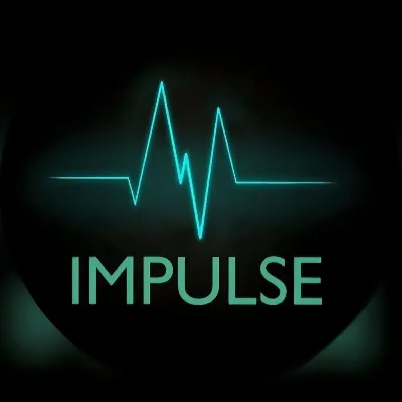Impulse 2d. Impulse 2d