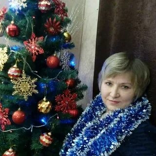 Апрель лодейное