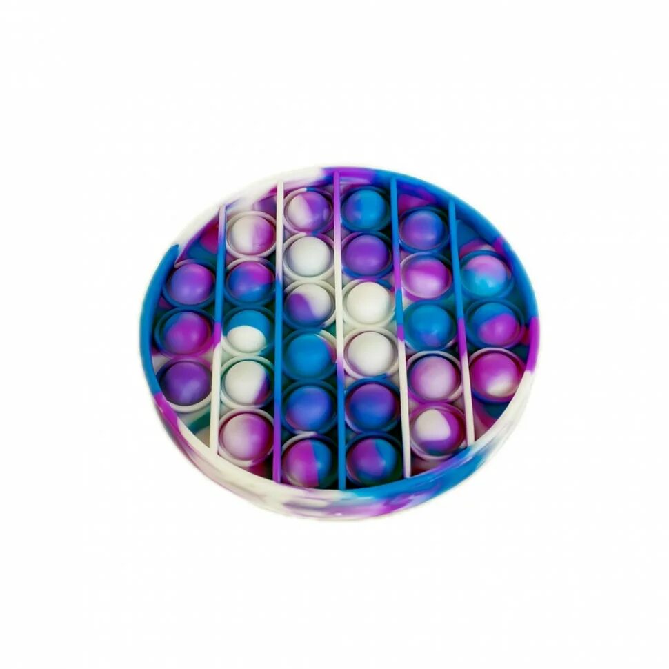 Симпл димпл игрушка антистресс радужная. Игрушка антистресс бесконечная пупырка pop it. Поп ит игрушка. Радужная игрушка антистресс. Pop it игрушка антистресс.