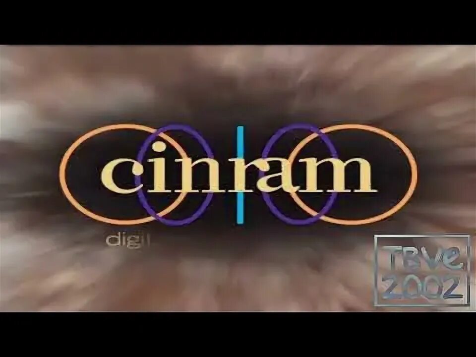 Inspired by preview 2 effects. Аэроплан продюсерская компания logo effects (inspired by preview 2 ace effects). jim henson (2008) effects (inspired by romania tv publicitate 2011-2012 effects). effects effects effects (inspired by preview 2 effects). effects inspired by preview 2006 v2 {fixed}.