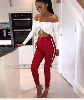 Hot style