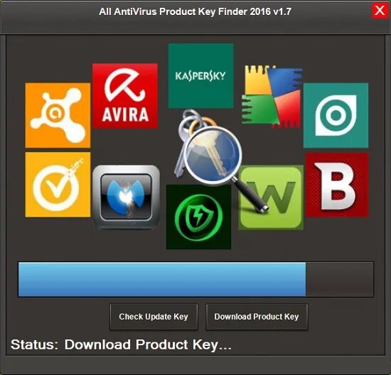 Антивирусы бесплатные c ключами. Ключи для антивирусов. Key Finder download. Portal Key. Antivirus dasturi.