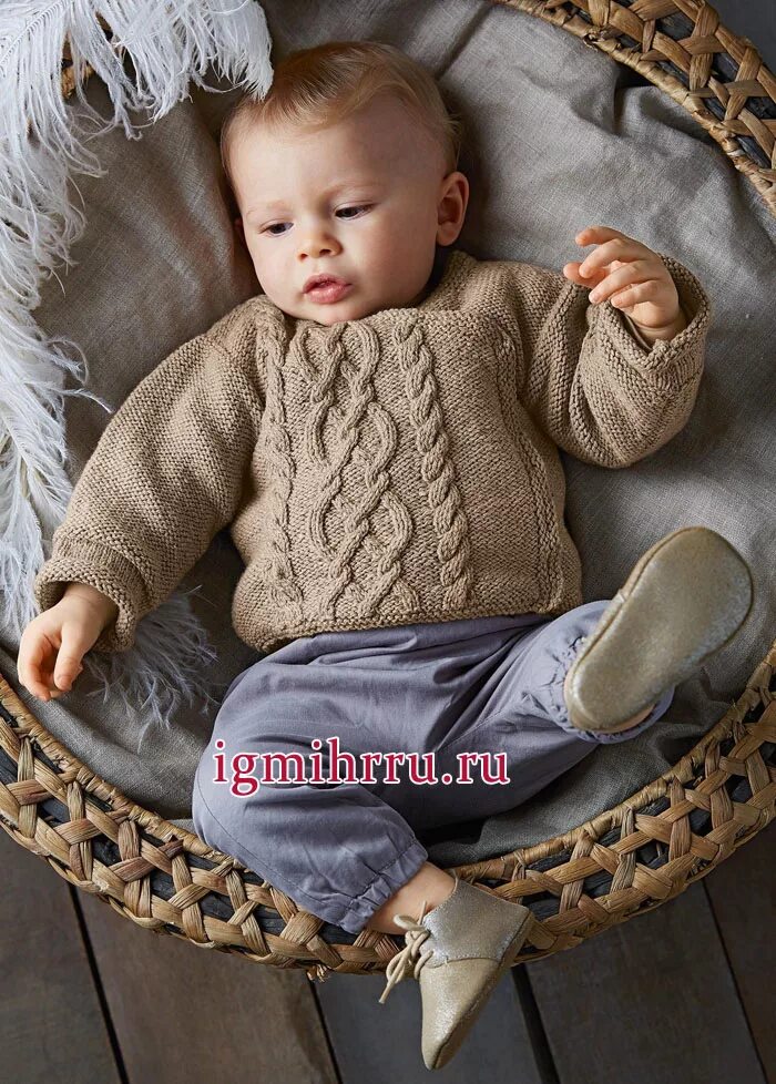 кофта 3 месяца. книттинг беби. вязаные кофточки для младенцев. кофточка для новорожденного. кофточка для малыша.