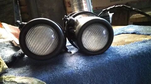 Вместо птф
