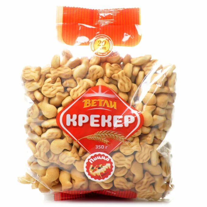 Французский крекер с кунжутом. Крекер москва. Печенье кристо твисто. Крекеры с кунжутом круглые. Крекер москва.