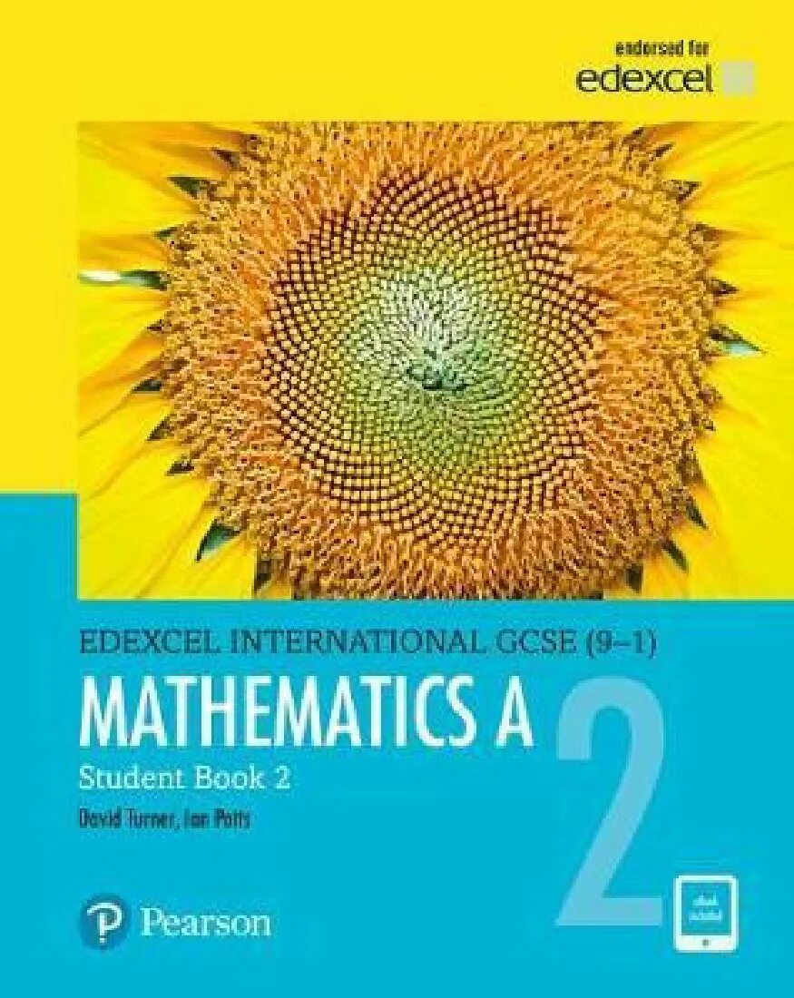 Pearson edexcel. Pearson edexcel international gcse 9-1 english. gcse mathematics. gcse математика.