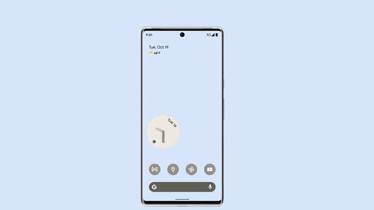 Google pixel 7 pro дисплей. Пиксель 7. pixel 7 pro. pixel 7 характеристики. гоогле пиксел 7 про.