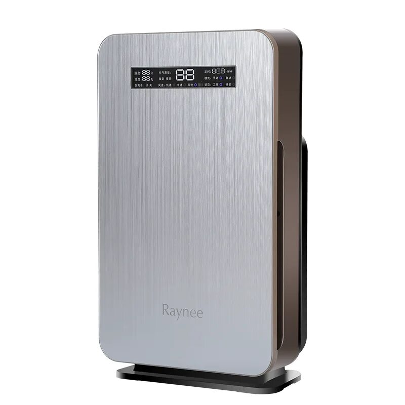 очиститель воздуха при аллергии. очиститель воздуха для аллергиков и астматиков airfree t40 коробка. увлажнитель воздуха kambrook aaw300. очиститель воздуха airfree wm120. очиститель воздуха при аллергии.