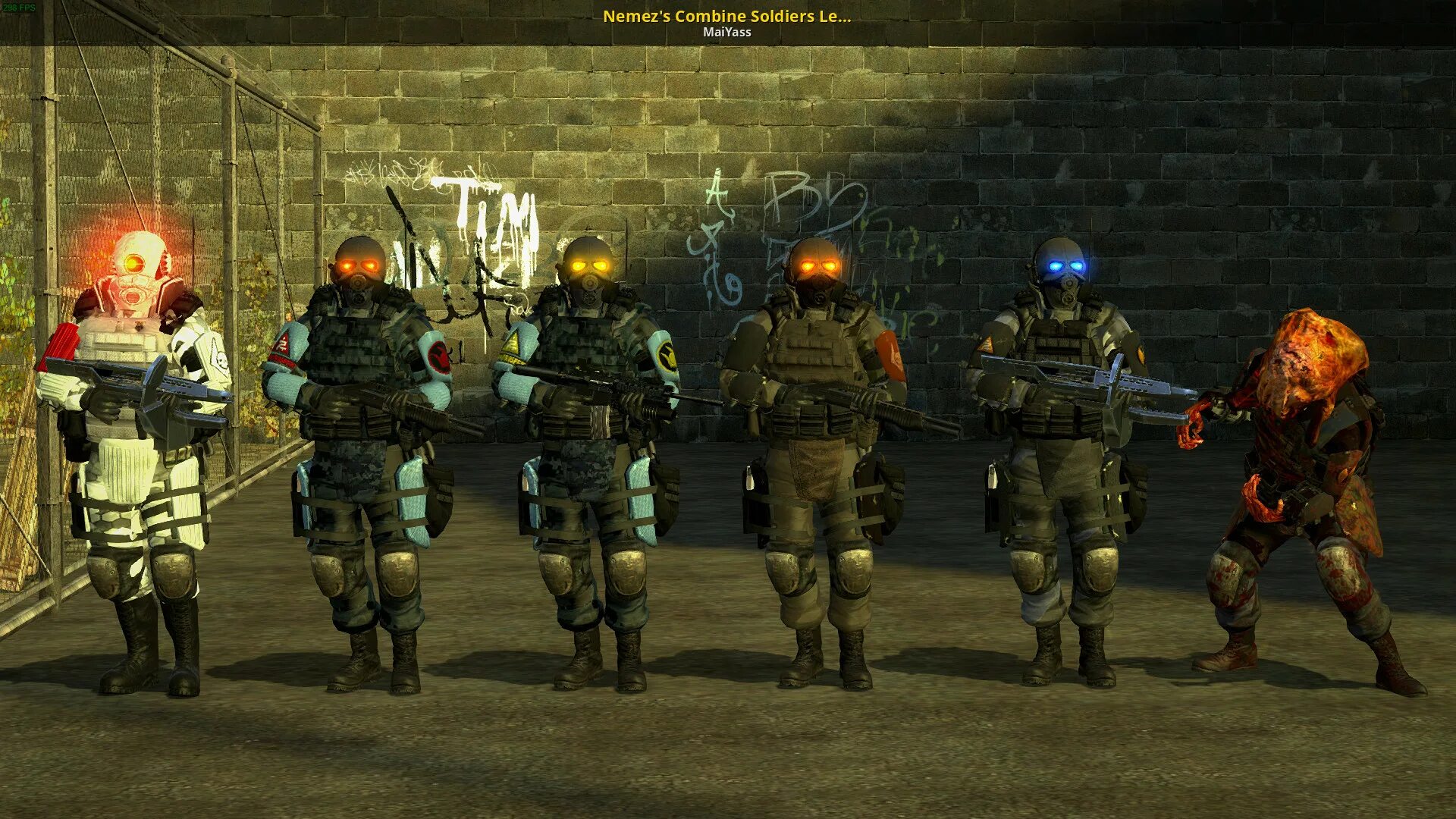 Half life combine soldier. Half life 2 комбайн солдат. солдат альянса half life 2. half life 2 combine mod. half life 2 mods soldiers.