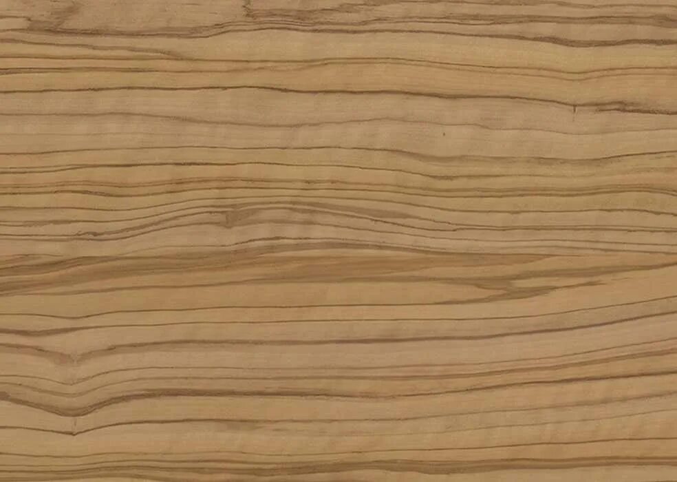 Столешницы solidtop и плиты solid compact. Компакт плита 12мм слотекс. Компакт плита 12 мм. Слотекс hpl. Столешница compact hpl duropal.
