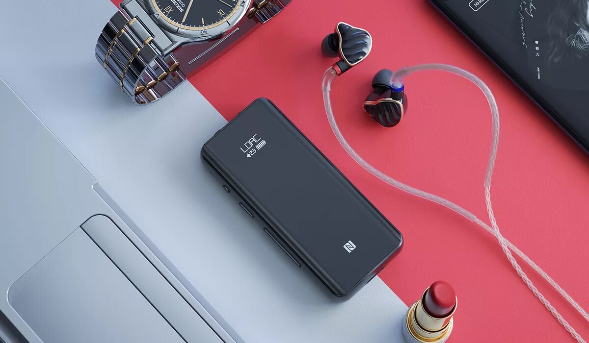 Fiio btr5. Цап портативный fiio btr5. Fiio btr. 4835ghz, class ii, до 10м, 50mah, 20hz - 20khz, 3. Fiio btr.